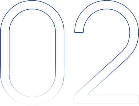 02