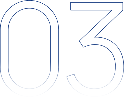 03