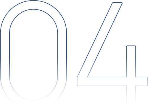 04