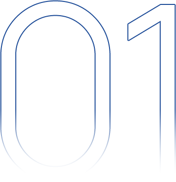 01