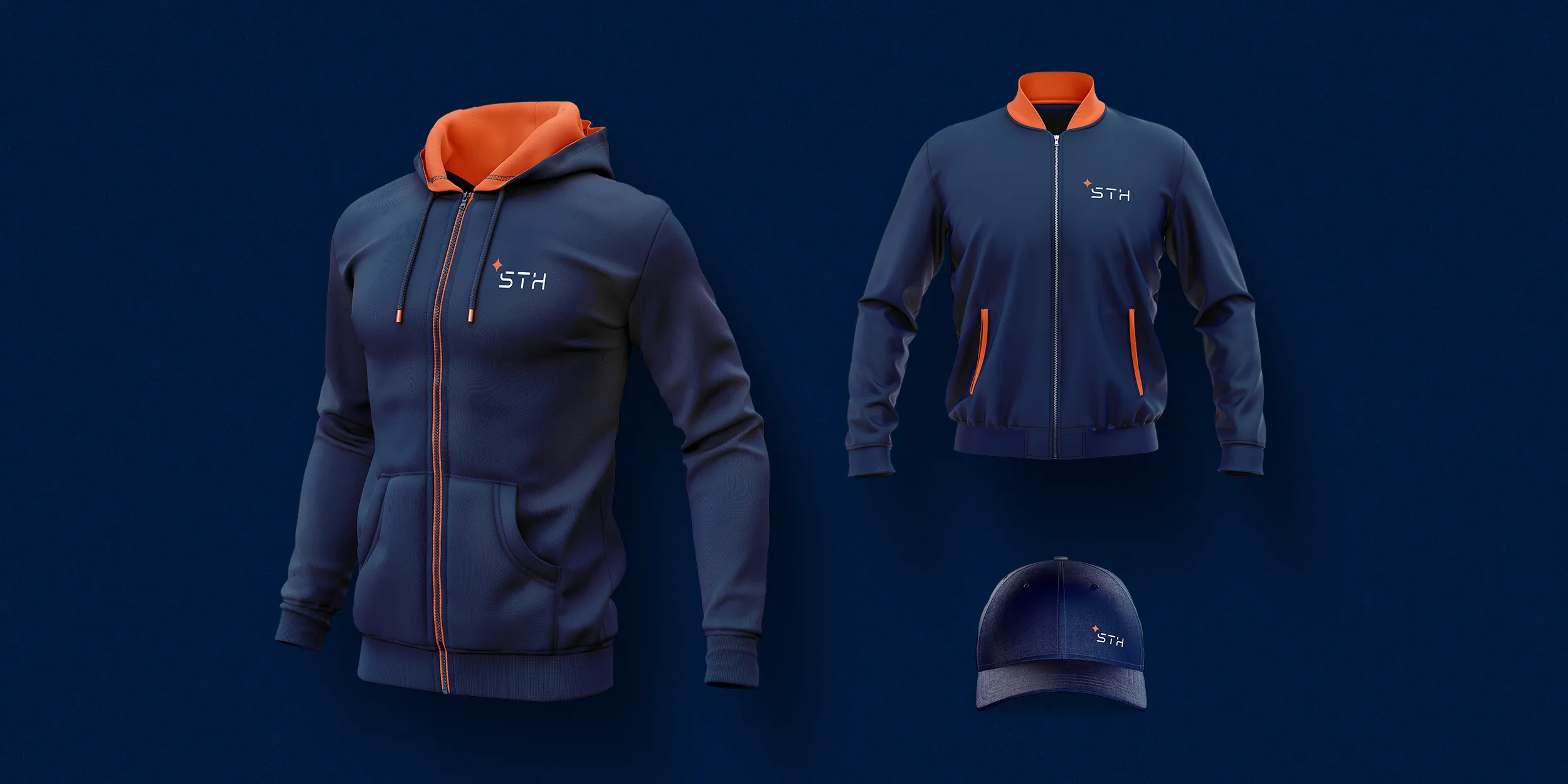Workwear Startec Holding